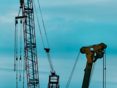 Casiplay Kasino Mobilní aplikace